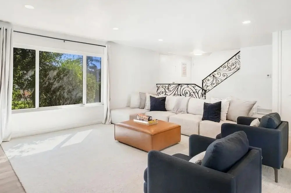Sin City Best Home By STRIP
