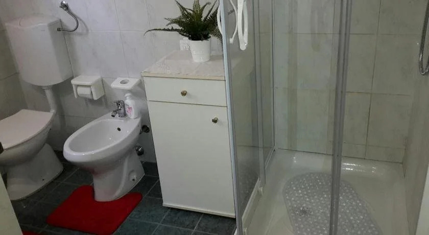 B&B Pierilu