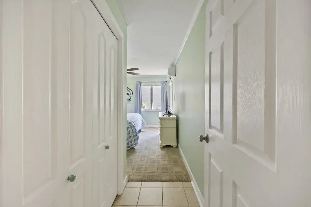 How You Dune? - Beachwood Place 2 Bedroom Condo