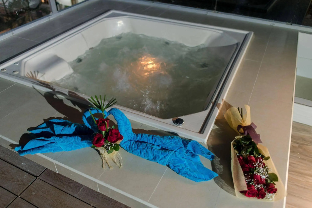 Cartagena Royal Hotel Boutique