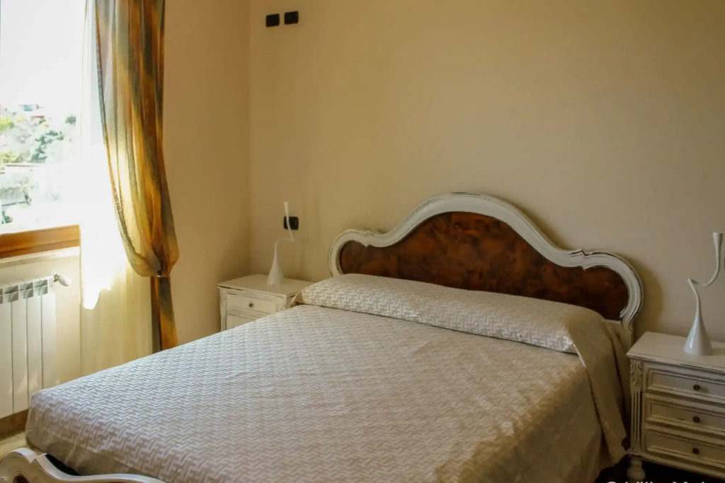 Villa Malvasio - Piscina & Suite Idromassaggio