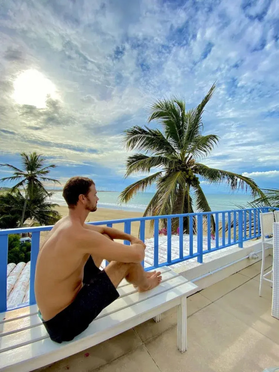 Saint Germain Kite Residence