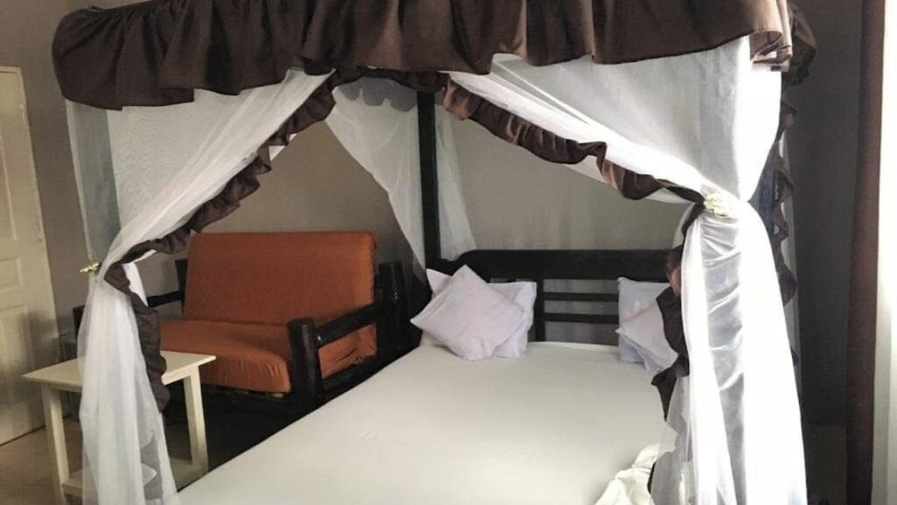 Mtwapa Empire Holiday Apartments