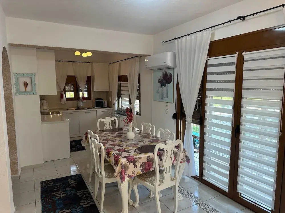 Anna Maria Family House 2