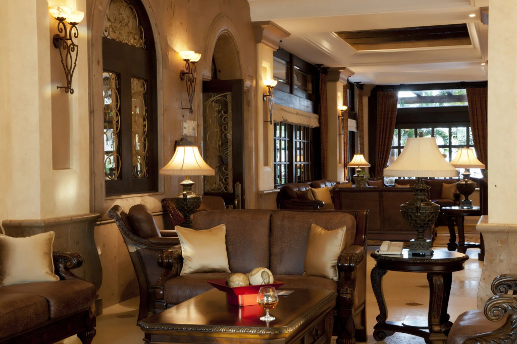 Villa La Estancia Beach Resort & Spa Riviera Nayarit - All Inclusive