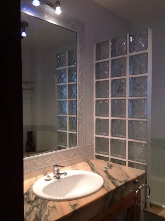 Apartamento Puerto De Llanes