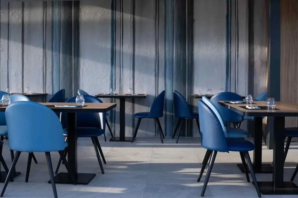 Best Western Plus Sabaudia Hotel