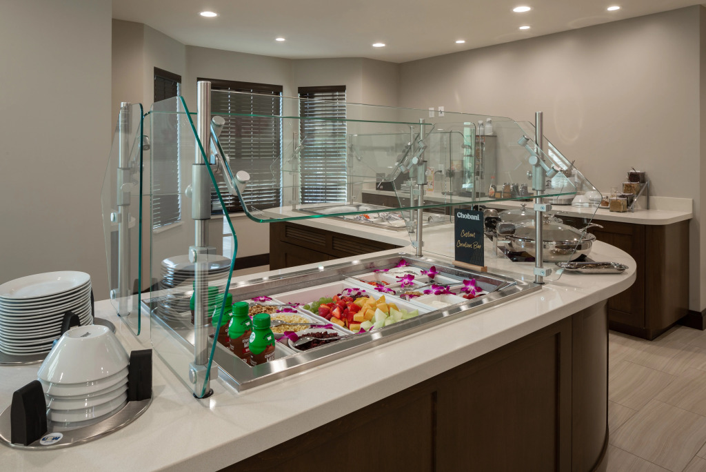 Staybridge Suites - Phoenix - Biltmore Area by IHG
