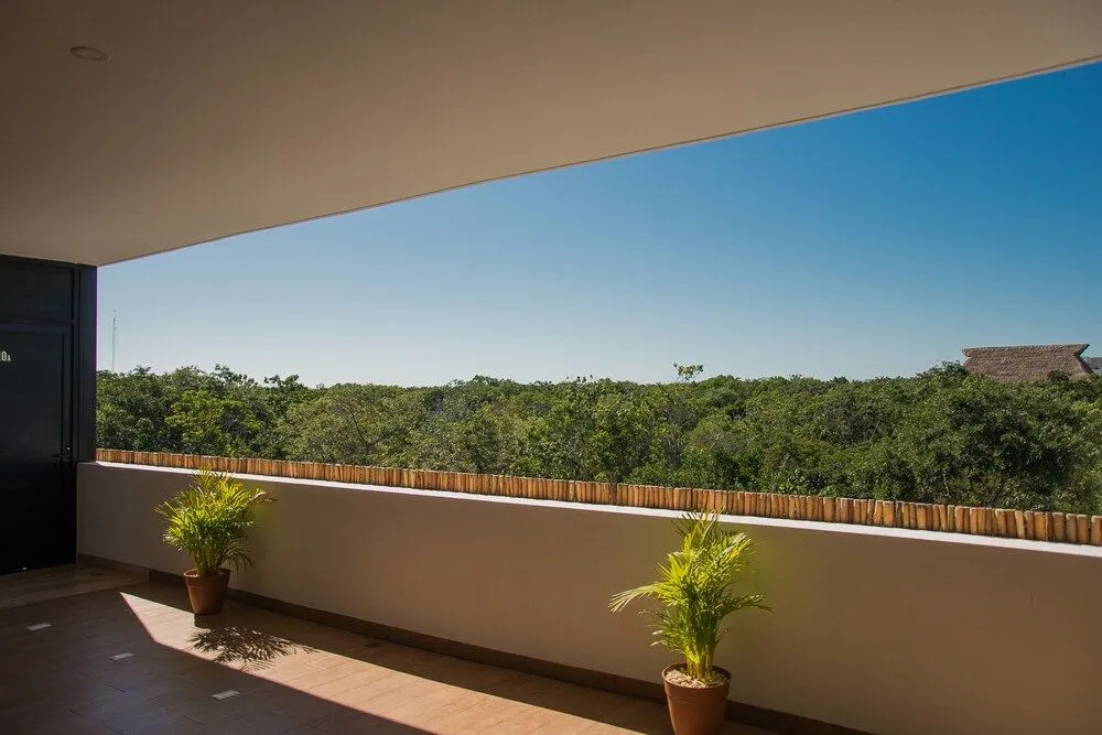 Brava Residence