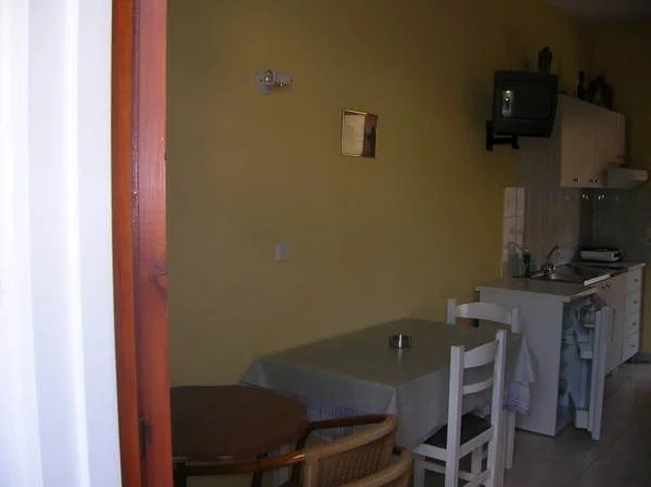 Aristea Studios