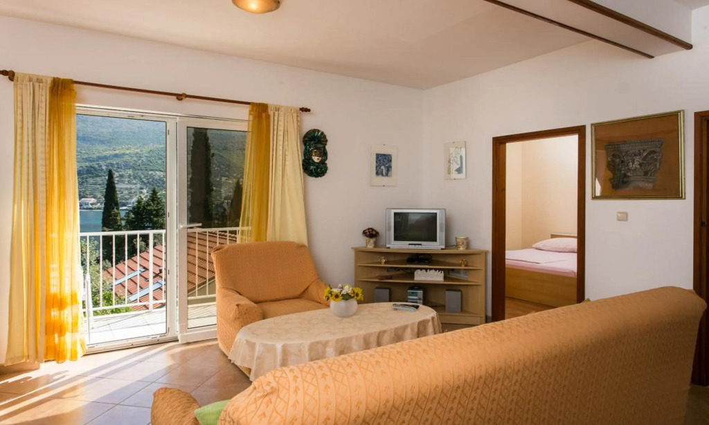 Apartments Marija