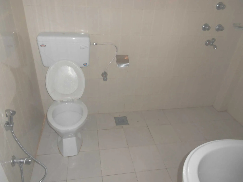 Santih Pala by Jungle Adventure World Hotel