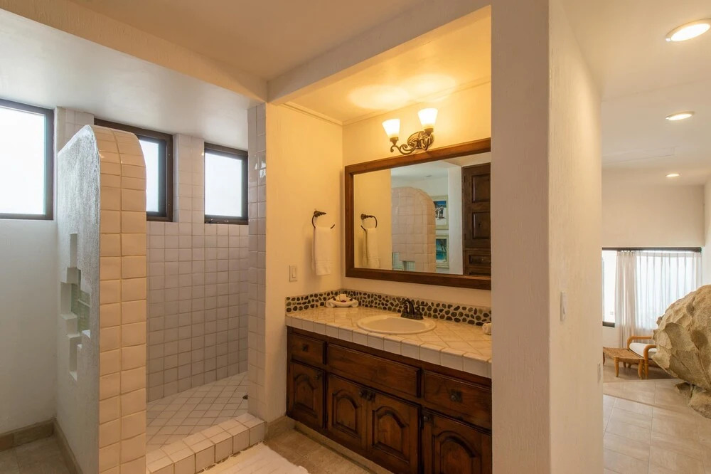 Amazing Oceanfront Villa Near Downtown: Villa Grande