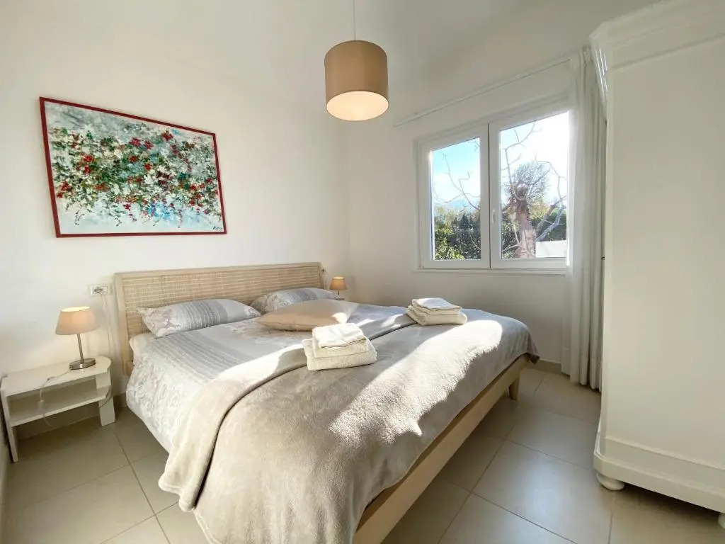 Villa Monte Sole