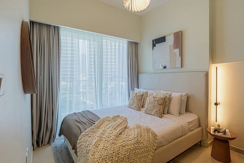 HiGuests - Reva Residences