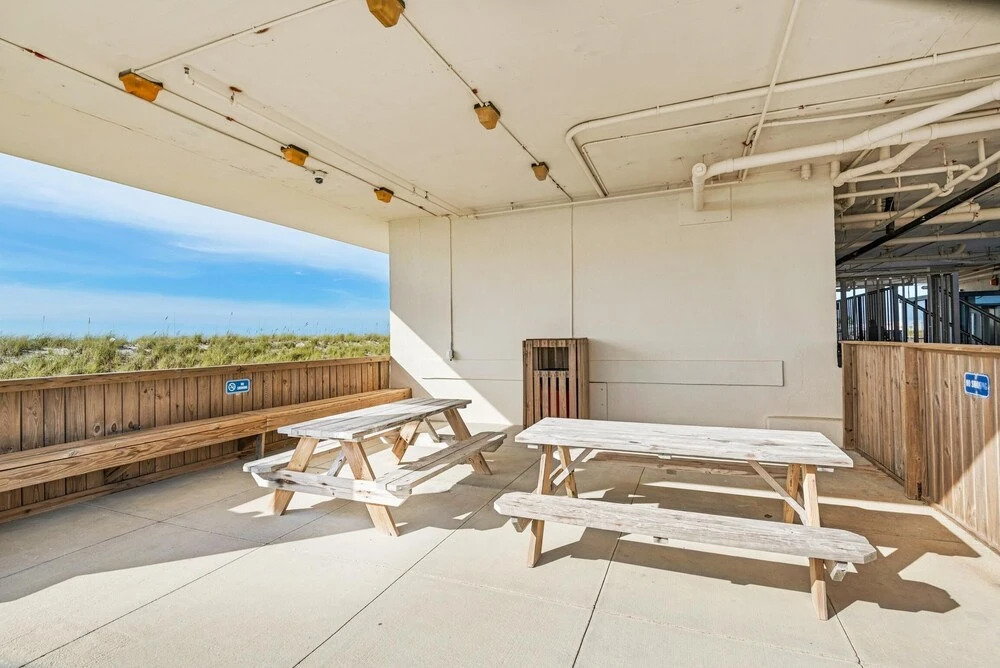 Sundunes 173