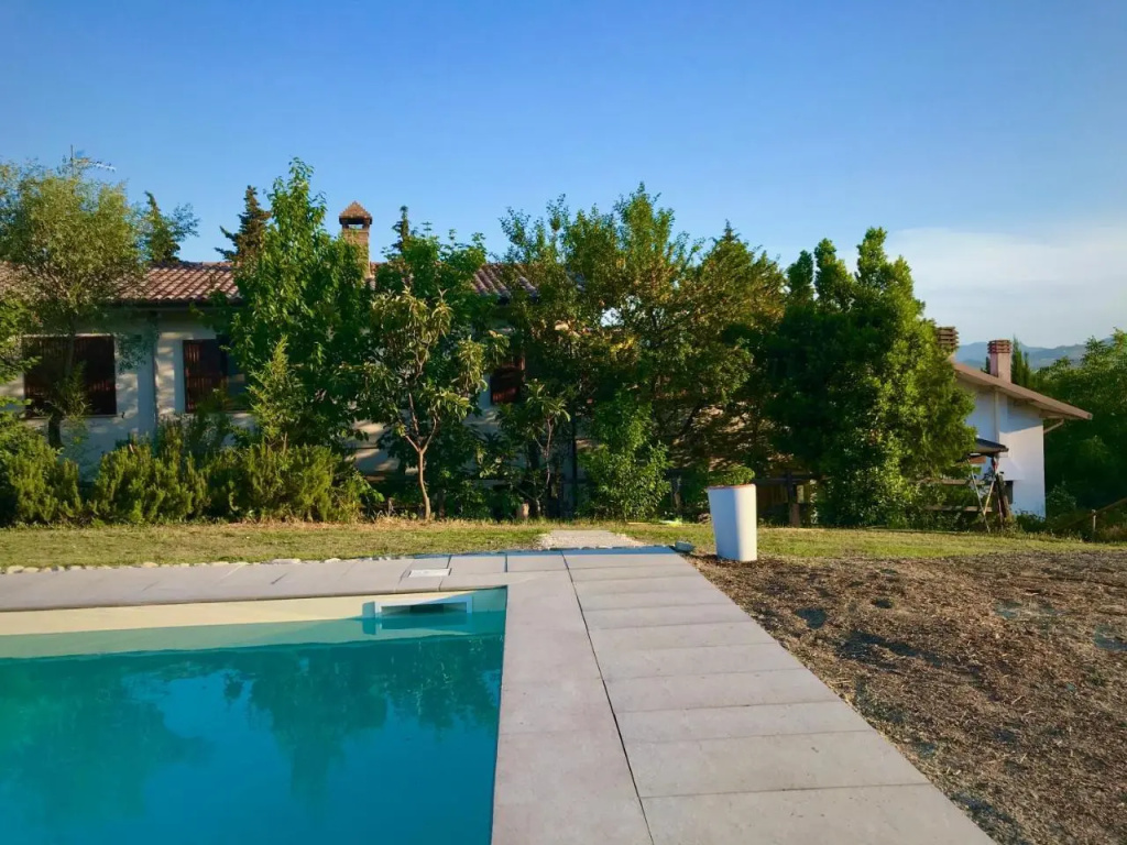 B&B Prato San Lorenzo