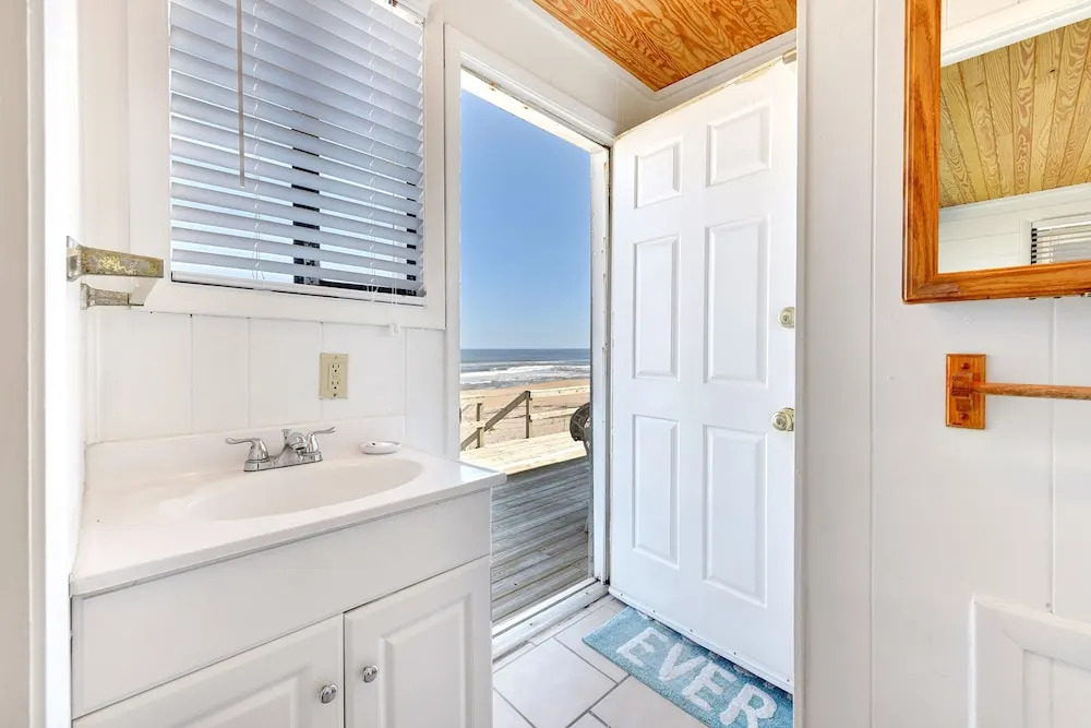 9953harmonybchpvnh - Harmony Beach House