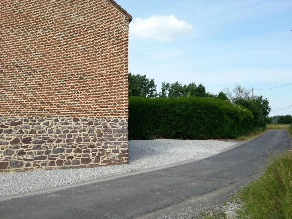 La Ferme de lApéro