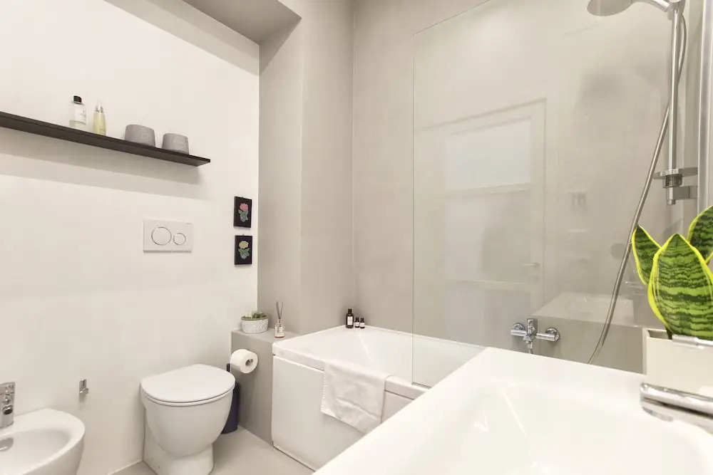 RelaisApartments PORTO