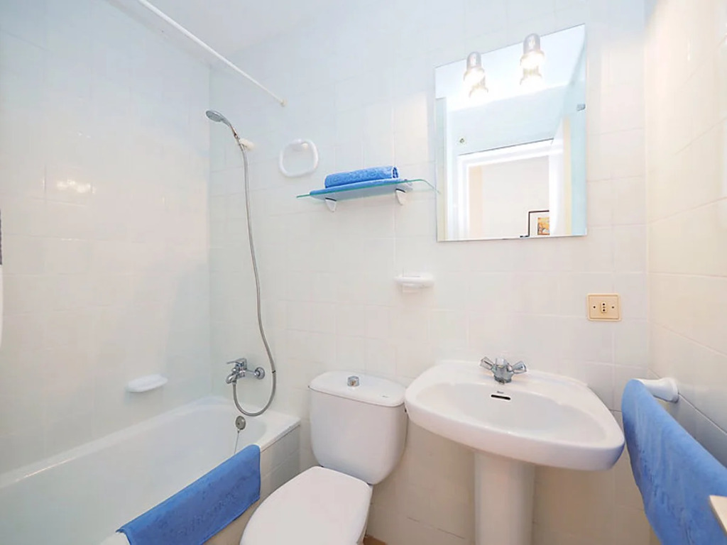 Apartment Mismar Pozzallo 32608