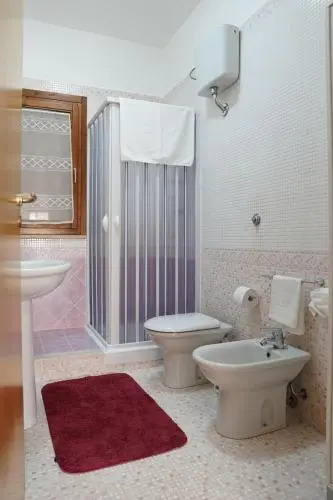 Casa Bono