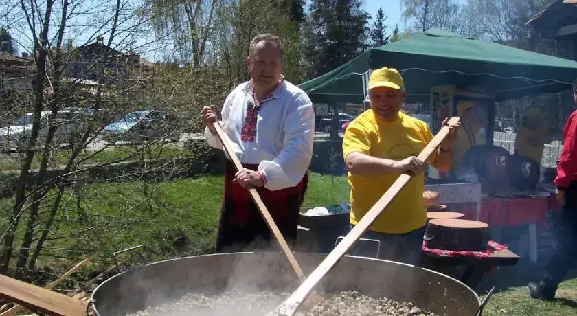 Янко Кехая