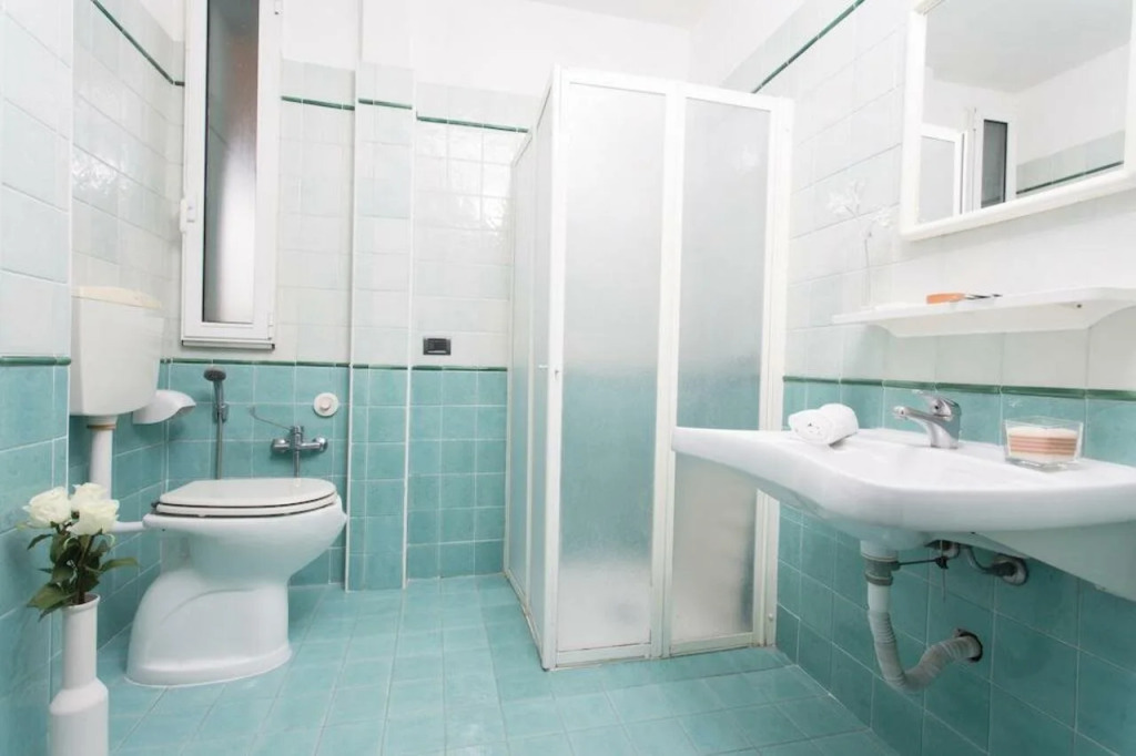 Arizona Family Hotel Igea Marina