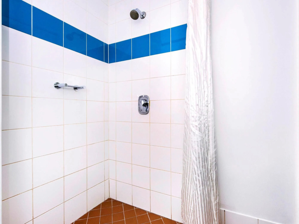 Ibis Budget - Casula Liverpool