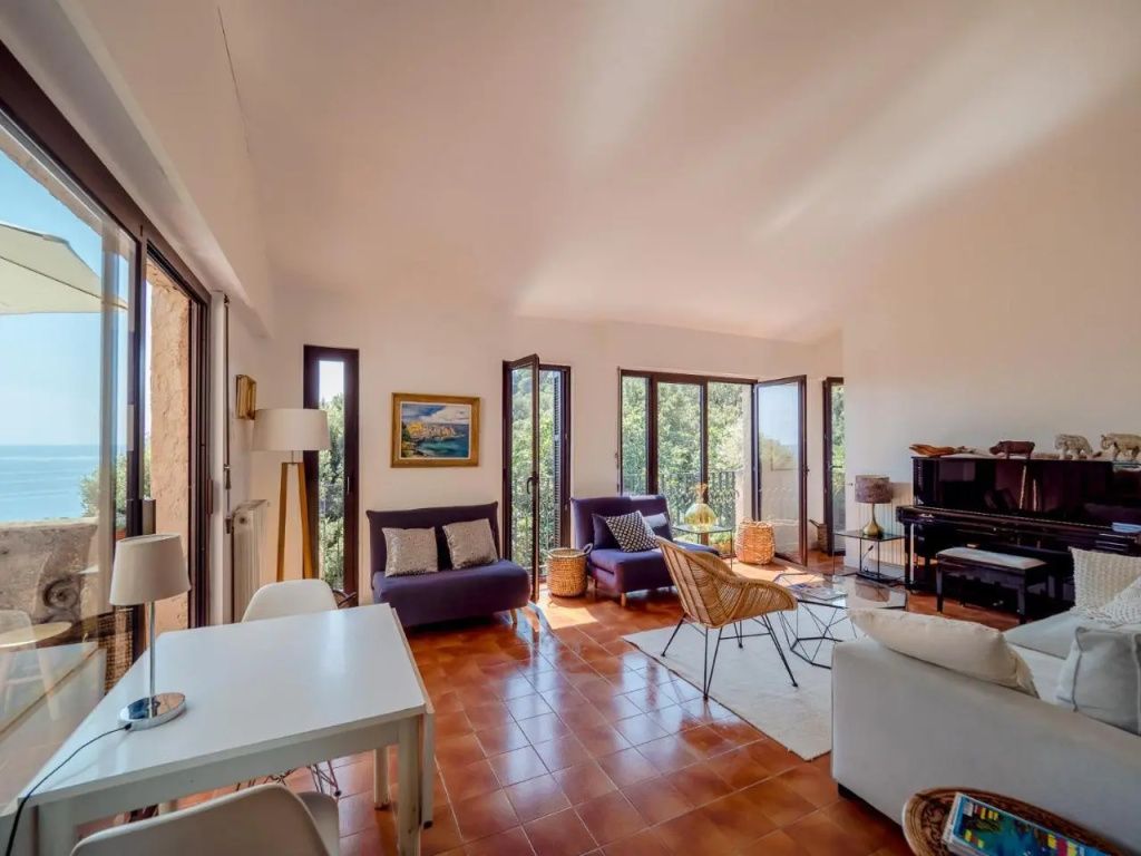 Residence Les Sources
