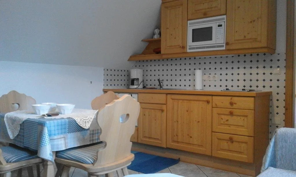 Landhaus Nockalm - Kärnten Card im Sommer inklusive