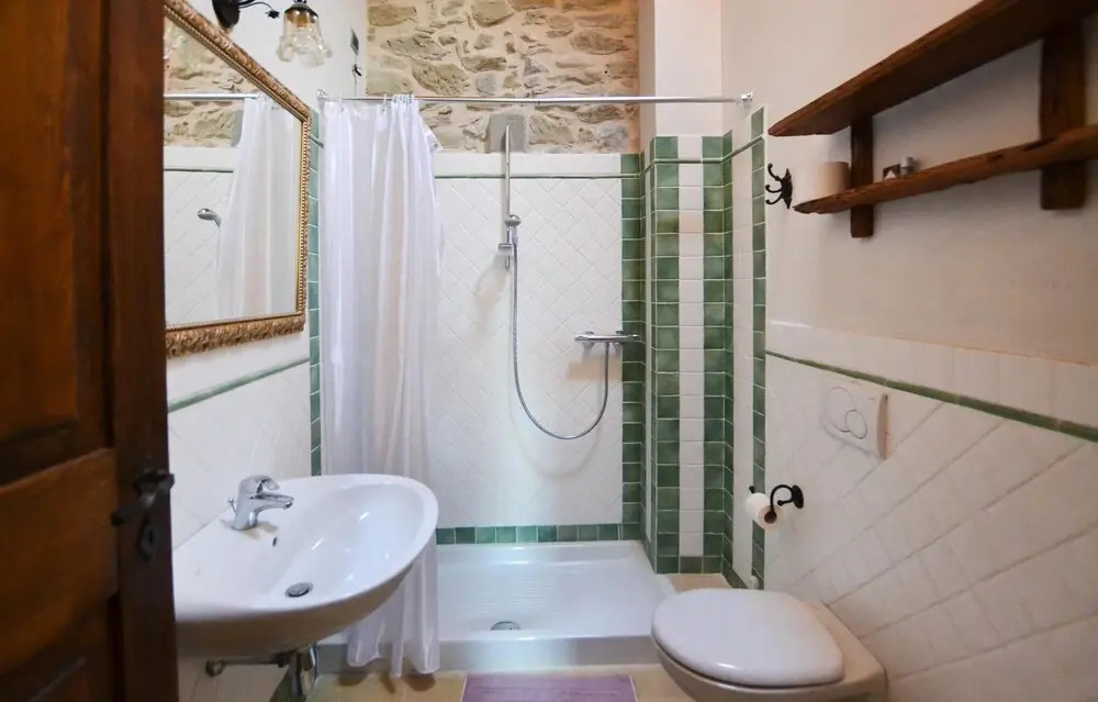 Cà Di Cerchione