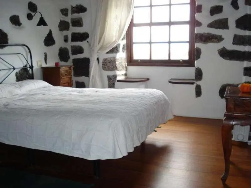 Apartment in Teguise, El Islote, Lanzarote 101636