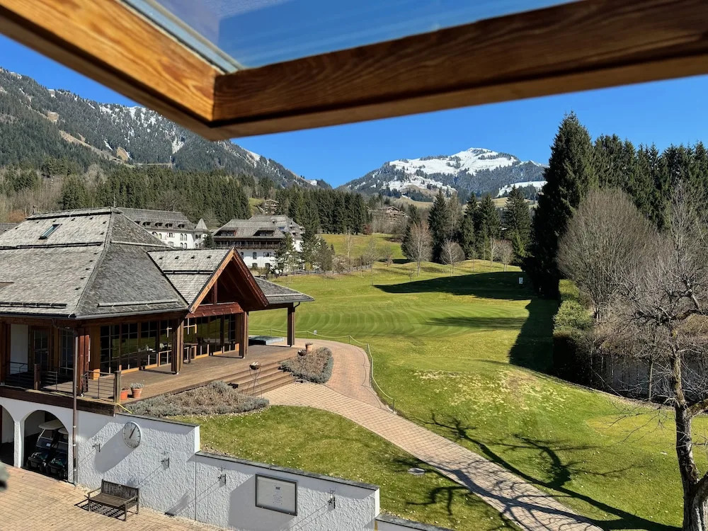 STADTVILLA BELLE KITZ im Zentrum mit Sauna by Belle Stay