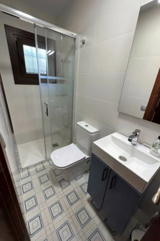 Vilafortuny 39817