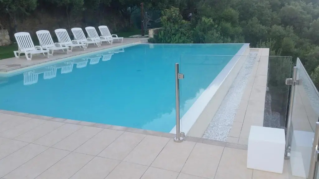 Villa Greco