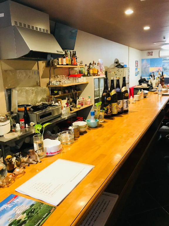 ONE HOSTEL Himeji ワンホステル姫路