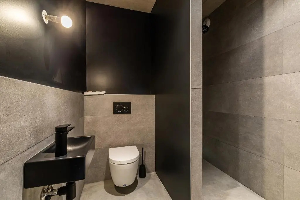 Chalet Nelcote Morzine - by EMERALD STAY