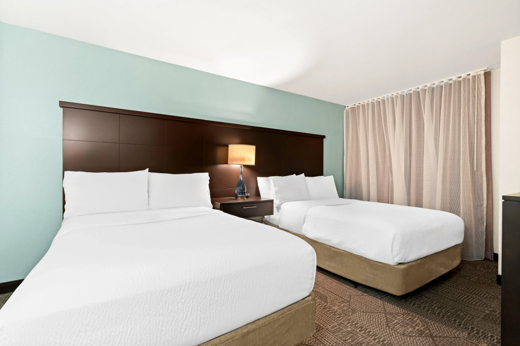 Staybridge Suites - Cincinnati North by IHG