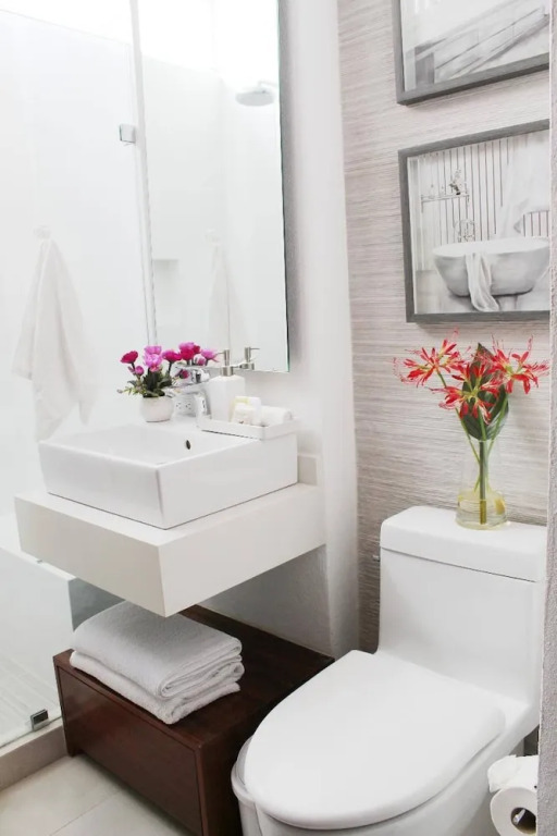 New Villa Deluxe, Golf Club, Punta Cala 205