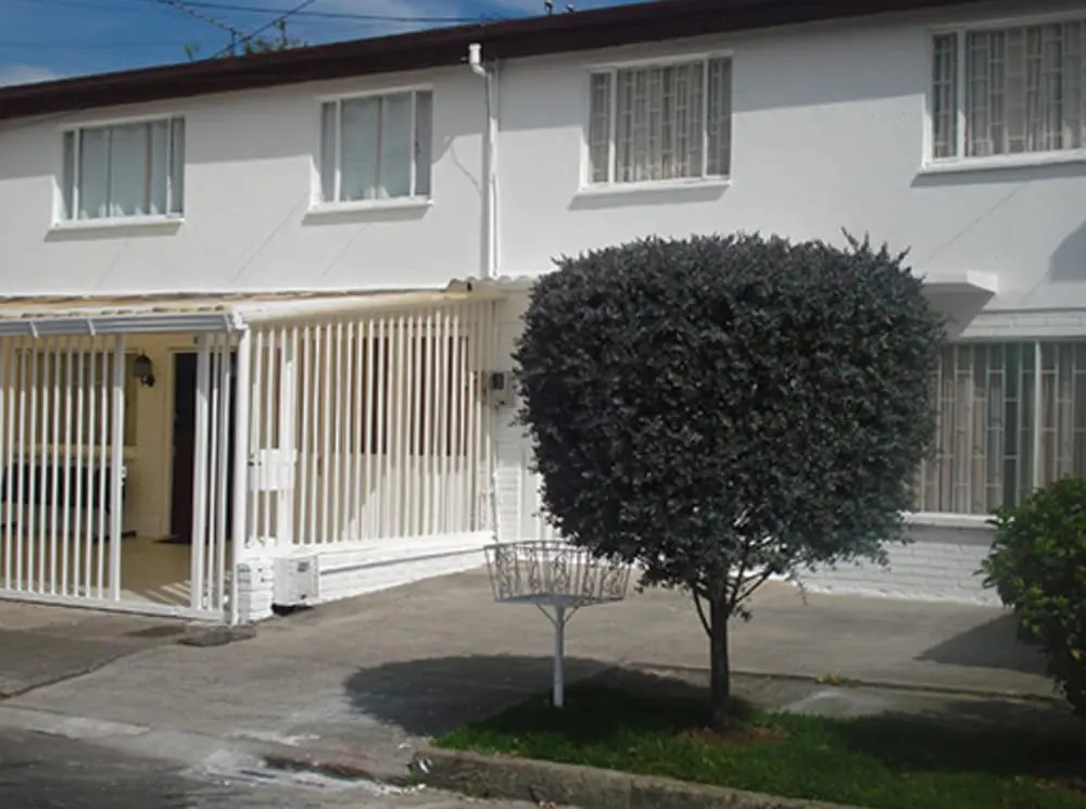 Casa Real Bed & Breakfast