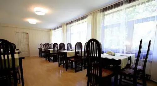Apart Home