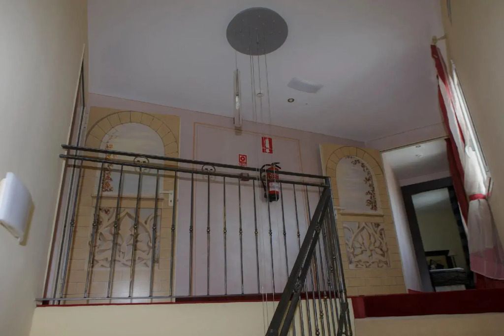 Hotel San Miguel Menorca