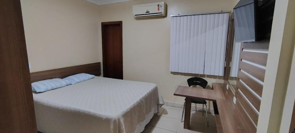 Hotel do Porto