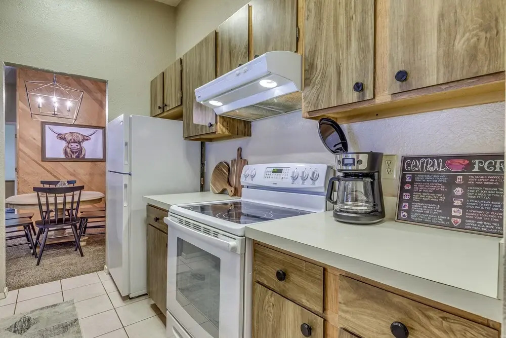 1 Mi to Ski Slopes: Alto Escape w/ Game Room!