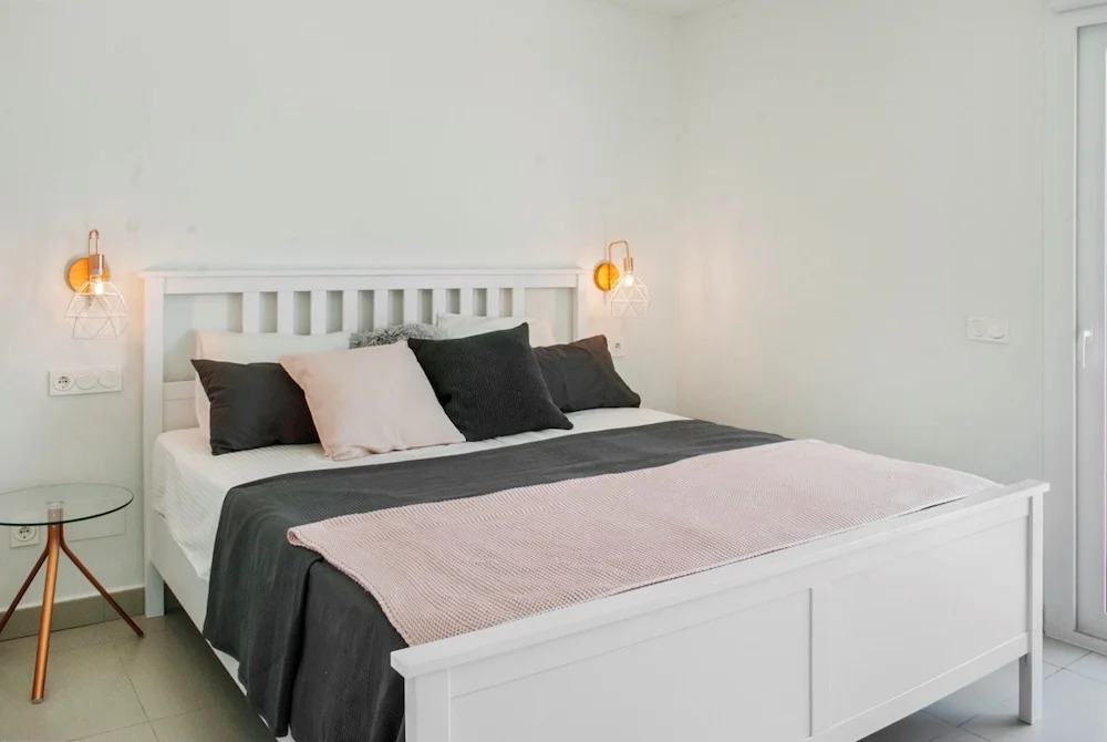 107288 - Apartmen in Benalmadena