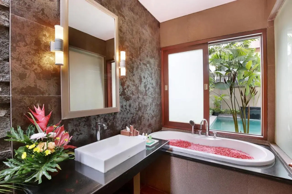Kanishka Villas
