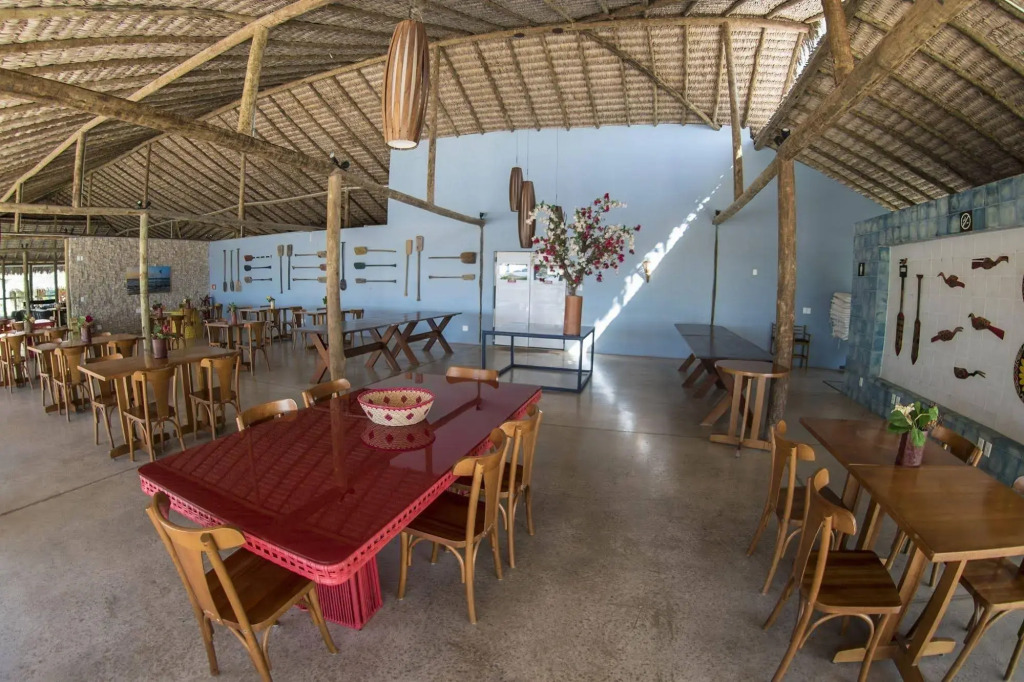 Hotel Manati