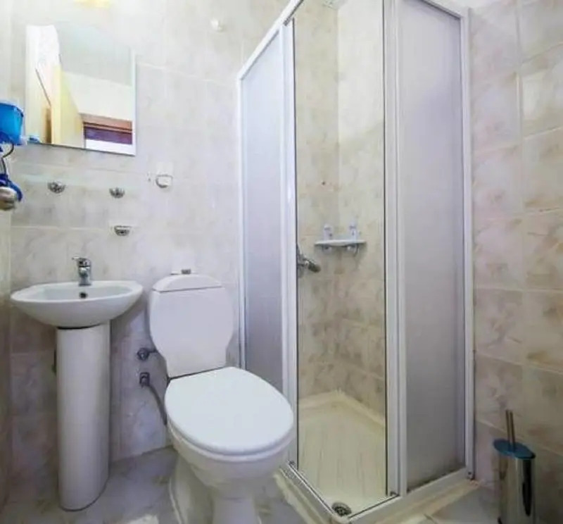 Melodi Hotel