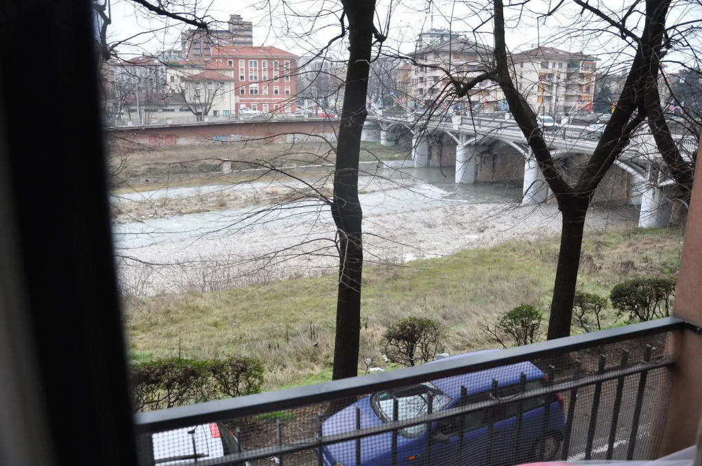 A Casa Di Franci